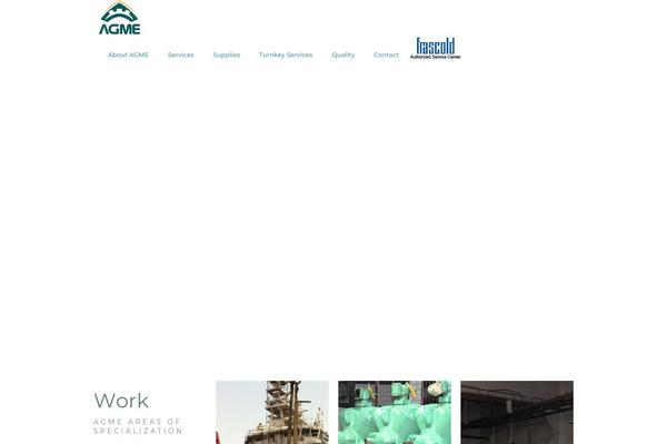 Site using Mfn-header-builder plugin
