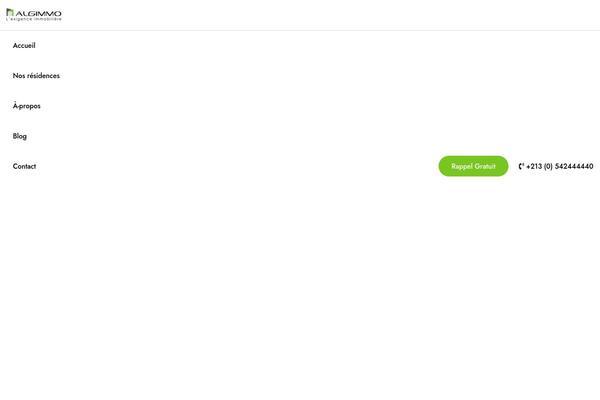 Site using Houzez-theme-functionality plugin