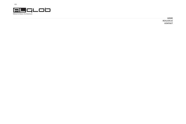 Woodmart-child theme site design template sample