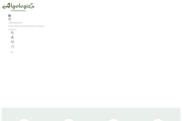 Site using Woocommerce-asm-valora plugin