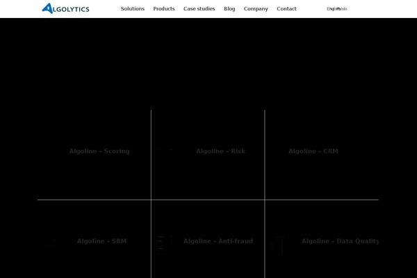 Site using WP Deferred JavaScripts plugin