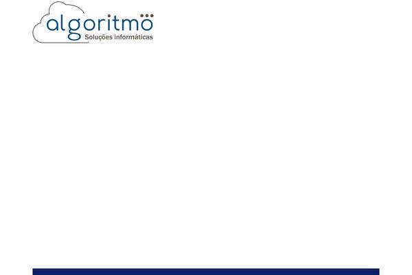 Site using Iqonic-extensions plugin