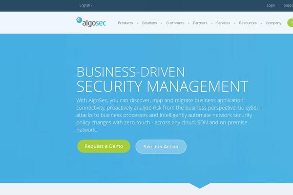 Site using Wp-fastest-cache-premium plugin