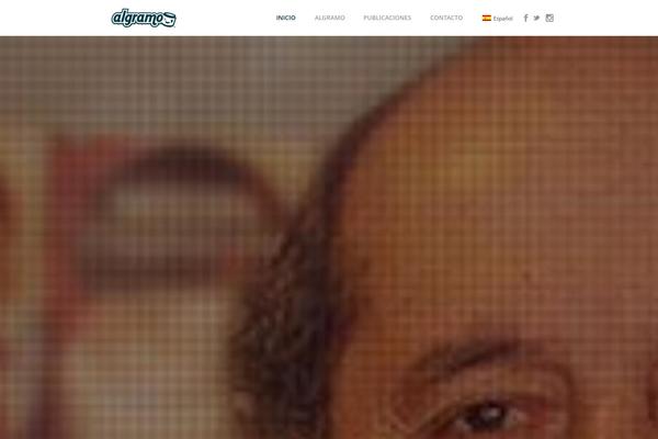 Site using Wp-contact-form-7-spam-blocker plugin