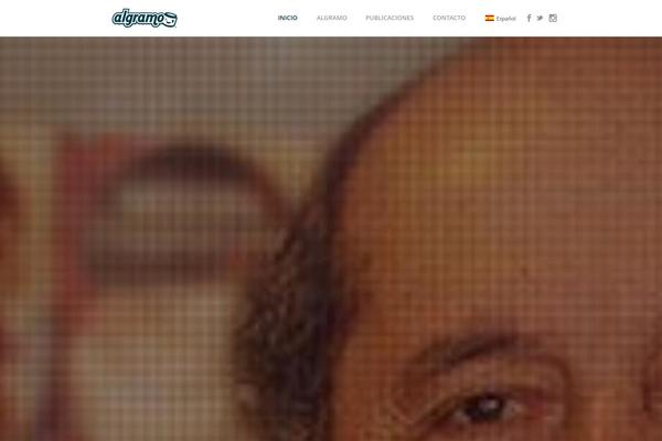 Site using Beautiful-and-responsive-cookie-consent plugin