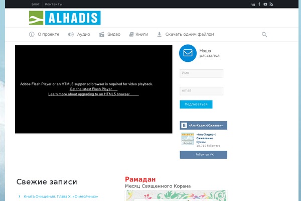 Im-startup theme site design template sample