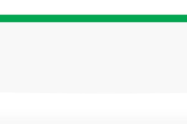 Site using WP Socializer plugin