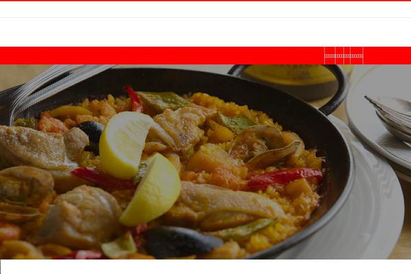 alhambra.co.jp site used Heal_tcd077