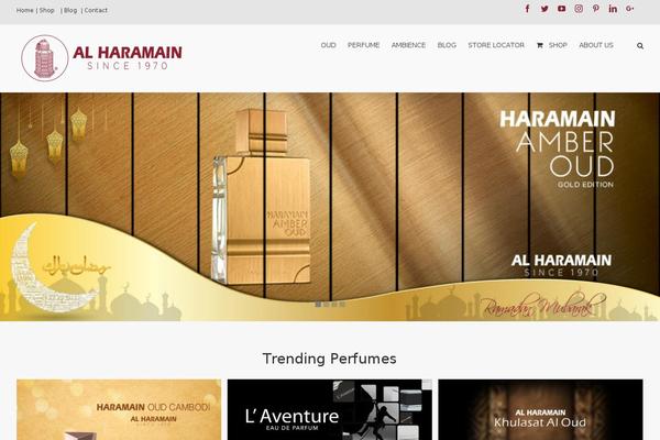 Site using Directories plugin