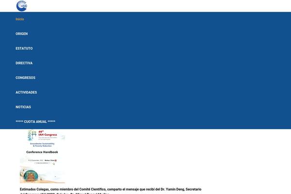 Site using Wp-file-download plugin