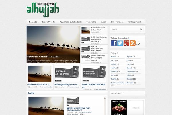 silverOrchid theme site design template sample