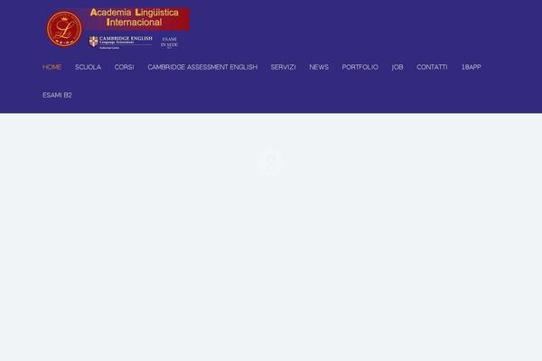 Site using LearnPress - WordPress LMS Plugin plugin