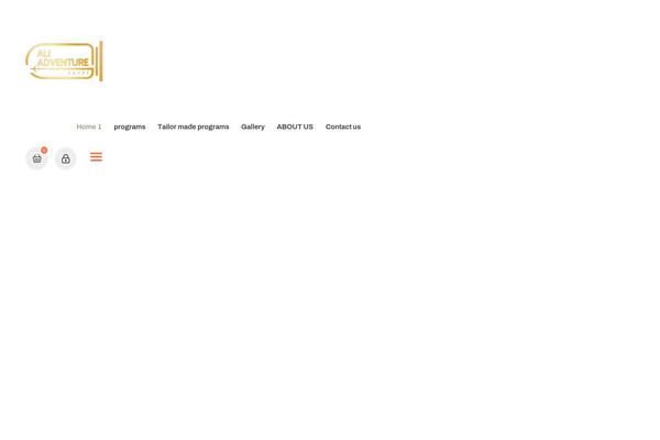 Site using Wp-travel plugin