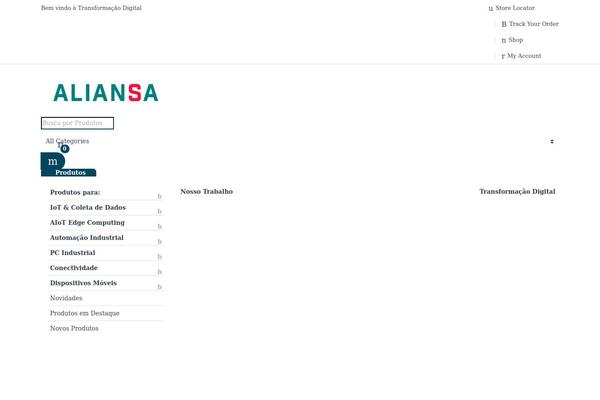 Site using Jetgridbuilder plugin