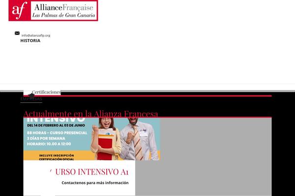 Site using Wp-call-button plugin