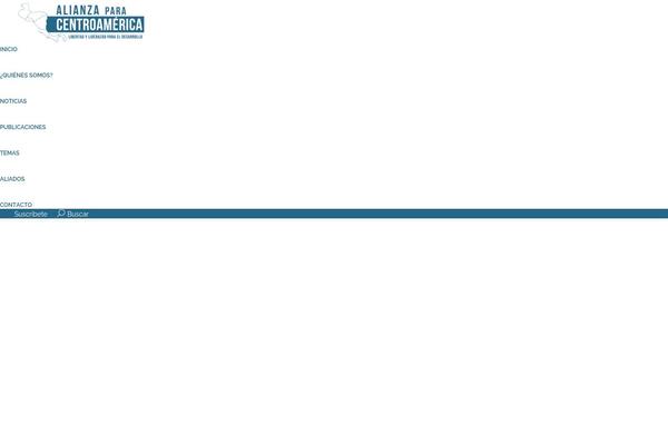 Site using PDF & Print by BestWebSoft plugin