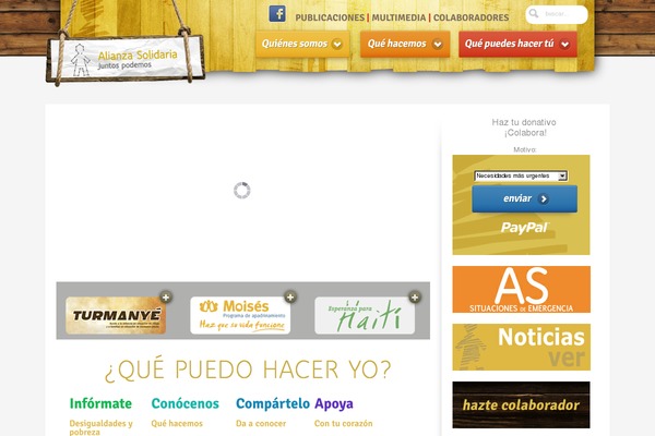 Site using Woocommerce-all-products-for-subscriptions plugin