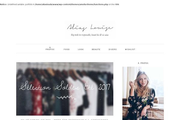 Site using jQuery Pin It Button For Images plugin