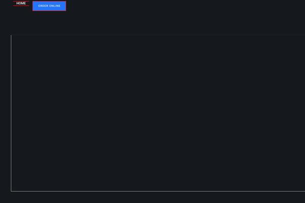 Site using Wp-cafe plugin
