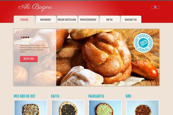 Site using Menu-ordering-reservations plugin
