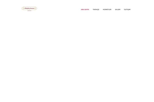 Site using Responsive WordPress Gallery - Envira Gallery Lite plugin
