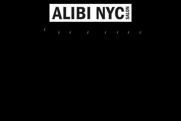 Site using jQuery Pin It Button For Images plugin