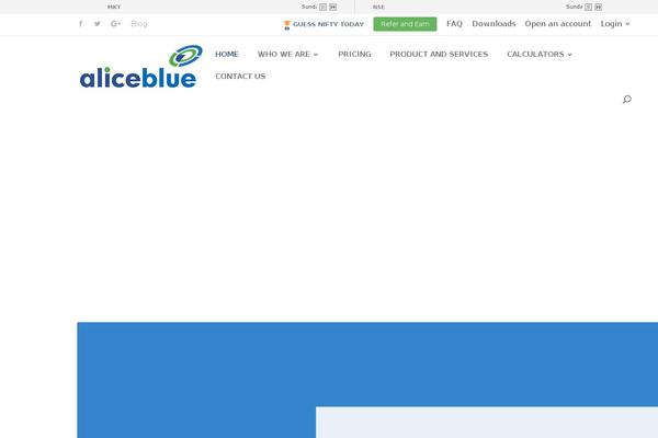 Site using Wp-team-showcase-and-slider plugin