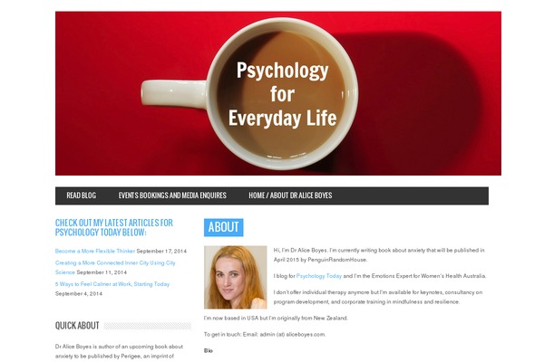 Site using Easyazon-pro-4.0.16 plugin