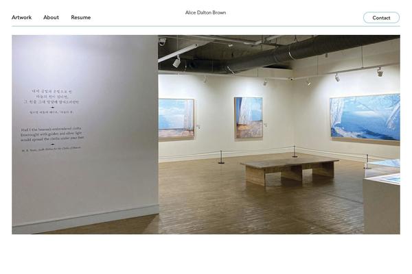 Beaver Builder theme site design template sample