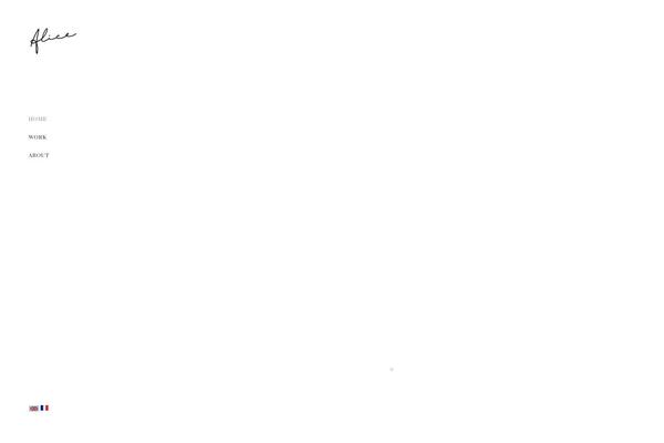 Site using Multilanguage by BestWebSoft plugin