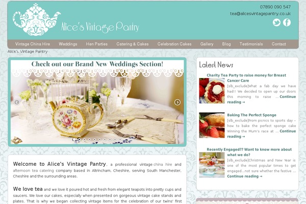 Mytheme theme site design template sample