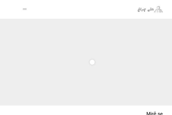 Site using Font-uploader plugin