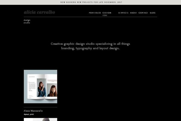 Site using Cf7-google-analytics plugin