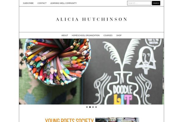 Site using Kadence-blocks-pro plugin