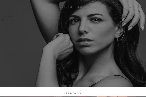 Site using Wp-megamenu plugin