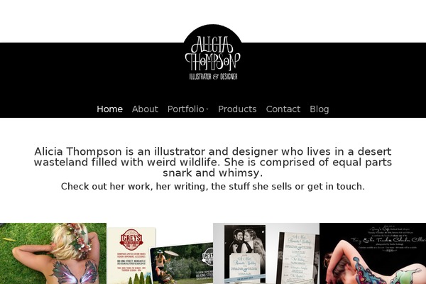 Site using Header-footer-elementor plugin