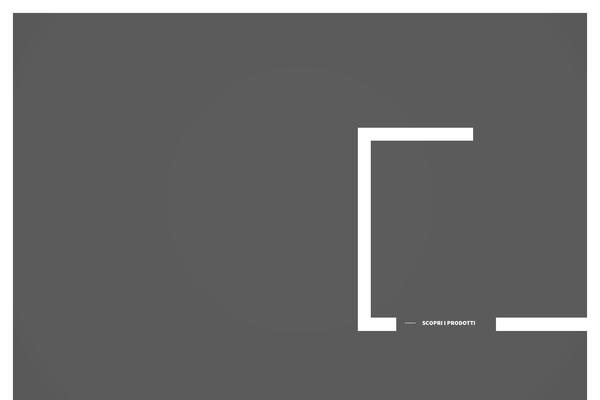 Site using Scrollbar-by-webxapp plugin