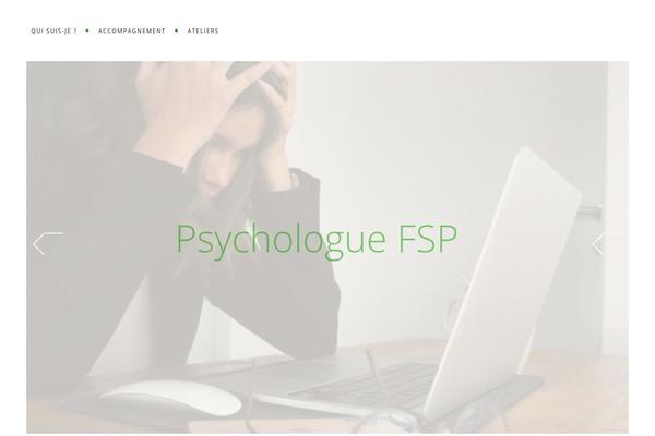 Site using Mindcare-core plugin