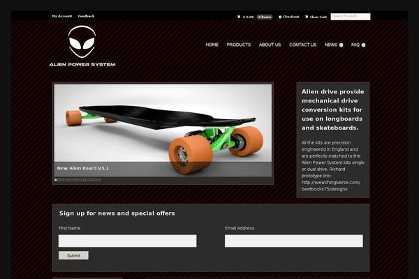 Site using Revolut-gateway-for-woocommerce plugin
