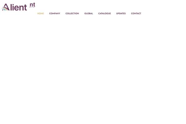 Site using Woo-product-variation-gallery-pro plugin