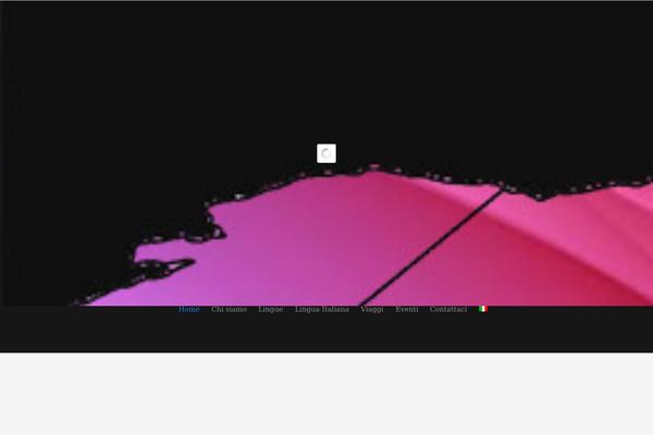 Site using Fusion-core plugin