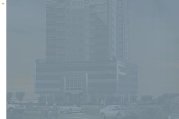 alifajman.com site used Alifajmna-v1