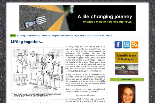 Atahualpa 3.4.4 theme site design template sample