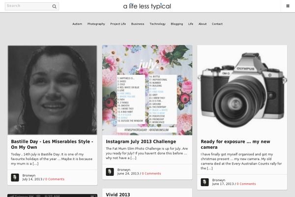 Pinspro theme site design template sample