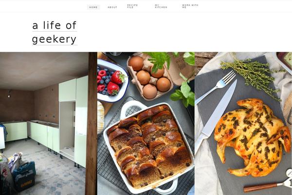 Site using Easyrecipeplus plugin