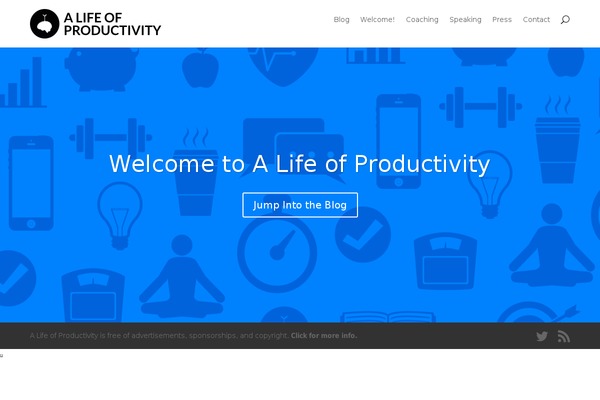 Site using Wpw_ba_viewer plugin