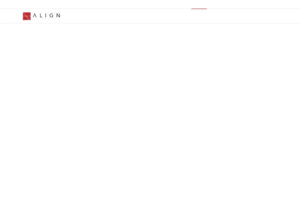 Dfd-native_child theme site design template sample