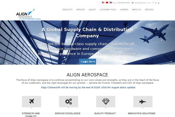 Site using Form Maker plugin