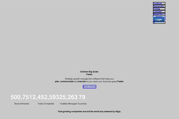 Site using Clickcease-click-fraud-protection plugin