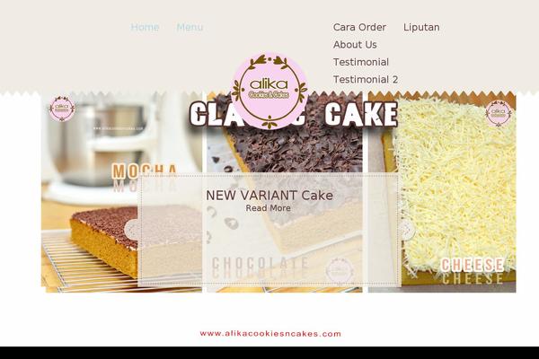 Site using Fb-traffic-pop plugin